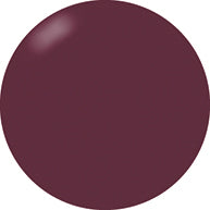Presto Color Gel #357 [Bottle]