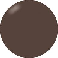 Presto Color Gel #358 [Jar]