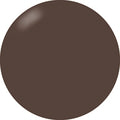 Presto Color Gel #358 [Bottle]