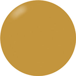 Presto Color Gel #359 [Bottle]