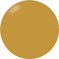 Presto Color Gel #359 [Bottle]