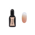 Airtex Air Gel Liquid #035 Shell Pink