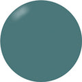 Presto Color Gel #360 [Bottle]