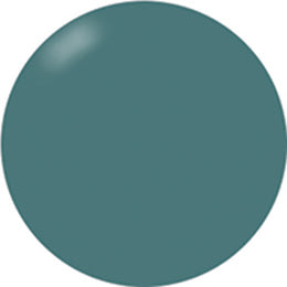 Presto Color Gel #360 [Bottle]