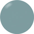 Presto Color Gel #361 [Jar]