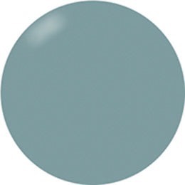 Presto Color Gel #361 [Jar]