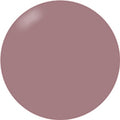 Presto Color Gel #362 [Bottle]