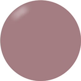 Presto Color Gel #362 [Bottle]