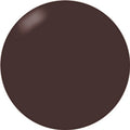 Presto Color Gel #363 [Jar]