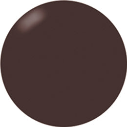 Presto Color Gel #363 [Jar]