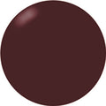 Presto Color Gel #364 [Jar]