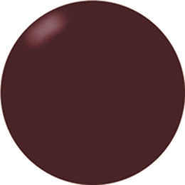 Presto Color Gel #364 [Jar]