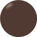 Presto Color Gel #366 [Jar]