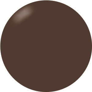 Presto Color Gel #366 [Jar]