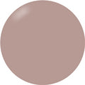 Presto Color Gel #367 [Jar]