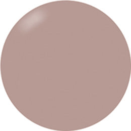 Presto Color Gel #367 [Jar]