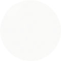 Presto Color Gel #368 [Jar]