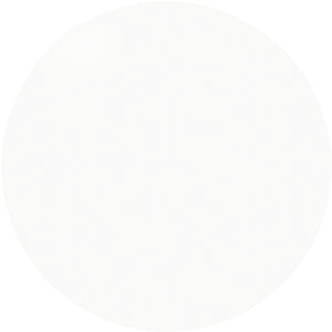 Presto Color Gel #368 [Jar]