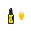 Airtex Air Gel Liquid #036 Pure Yellow