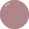 Presto Color Gel #371 [Bottle] [J003]