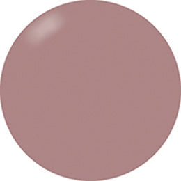 Presto Color Gel #371 [Bottle] [J003]