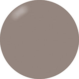 Presto Color Gel #373 [Bottle] [J005]