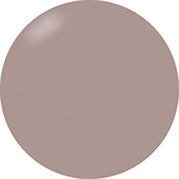 Presto Color Gel #377 [Bottle] [J016]