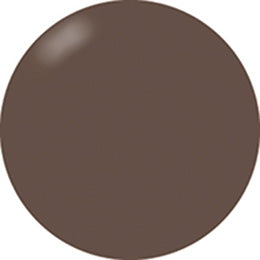 Presto Color Gel #378 [Jar] [J023]