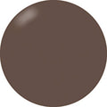 Presto Color Gel #378 [Bottle] [J023]