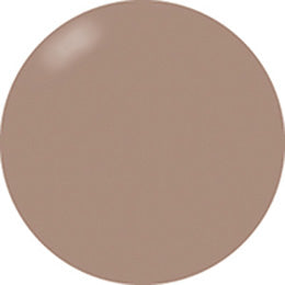 Presto Color Gel #379 [Bottle] [J024]