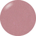 Presto Color Gel #380 [Bottle] [J031]