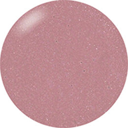 Presto Color Gel #380 [Bottle] [J031]