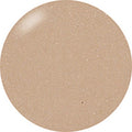 Presto Color Gel #381 [Bottle] [J032]