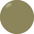 Presto Color Gel #382 [Bottle] [J034]