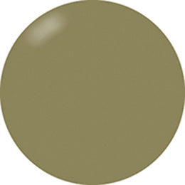 Presto Color Gel #382 [Bottle] [J034]
