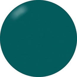 Presto Color Gel #383 [Bottle] [J037]