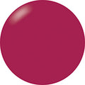 Presto Color Gel #385 [Jar]