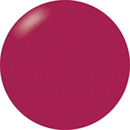 Presto Color Gel #385 [Jar]