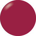 Presto Color Gel #386 [Jar]