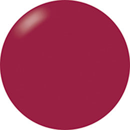 Presto Color Gel #386 [Jar]