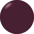 Presto Color Gel #387 [Jar]