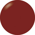 Presto Color Gel #388 [Jar]