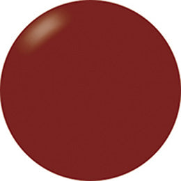 Presto Color Gel #388 [Jar]