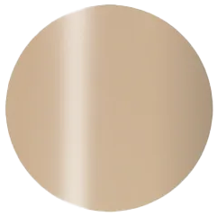 Presto Color Gel S390
