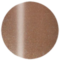 Presto Color Gel S391