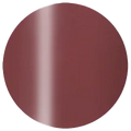 Presto Color Gel S392