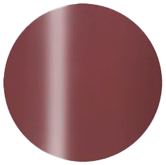 Presto Color Gel S392