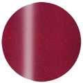 Presto Color Gel S393
