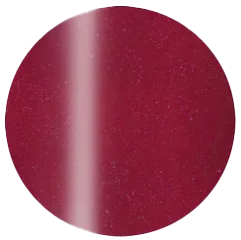 Presto Color Gel S393