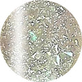 ageha Gel Opti Color #4-13 Sesame Frappe [Jar]